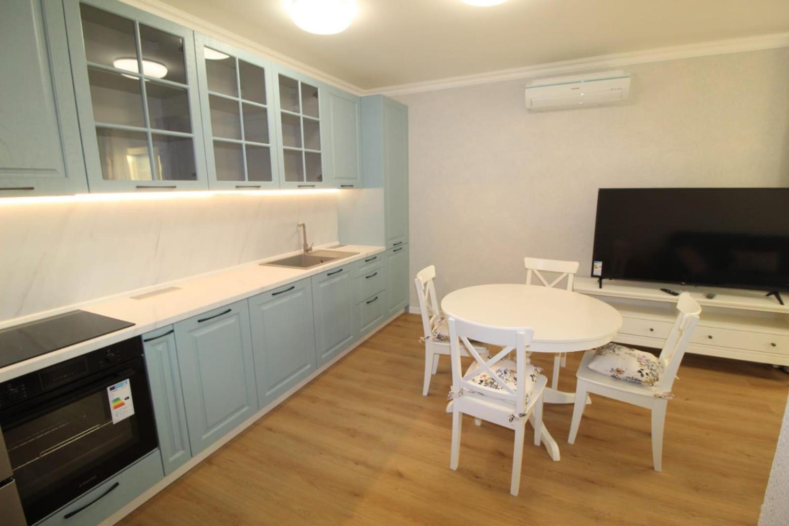 Papaya Apartments Βάρνα Εξωτερικό φωτογραφία