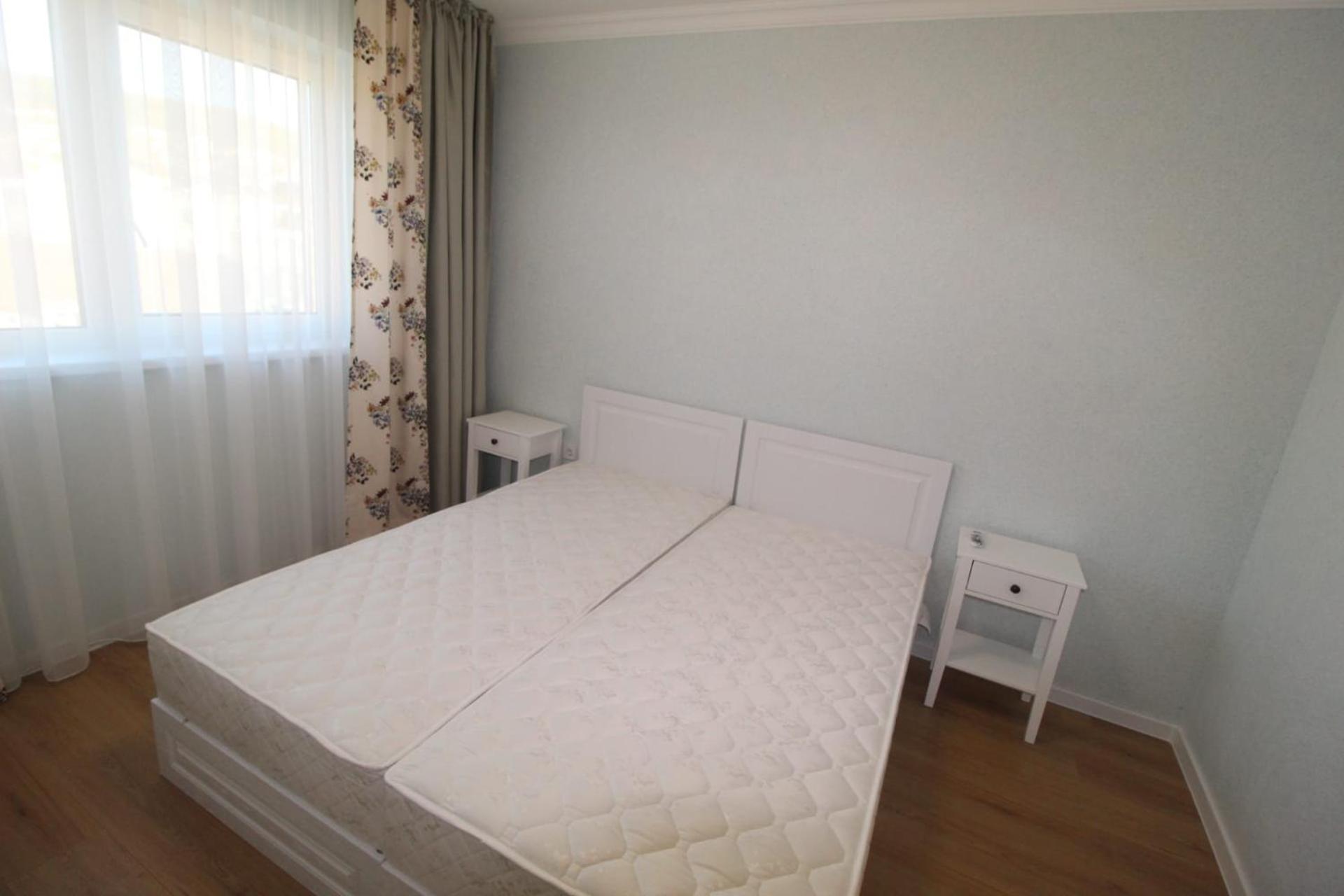 Papaya Apartments Βάρνα Εξωτερικό φωτογραφία