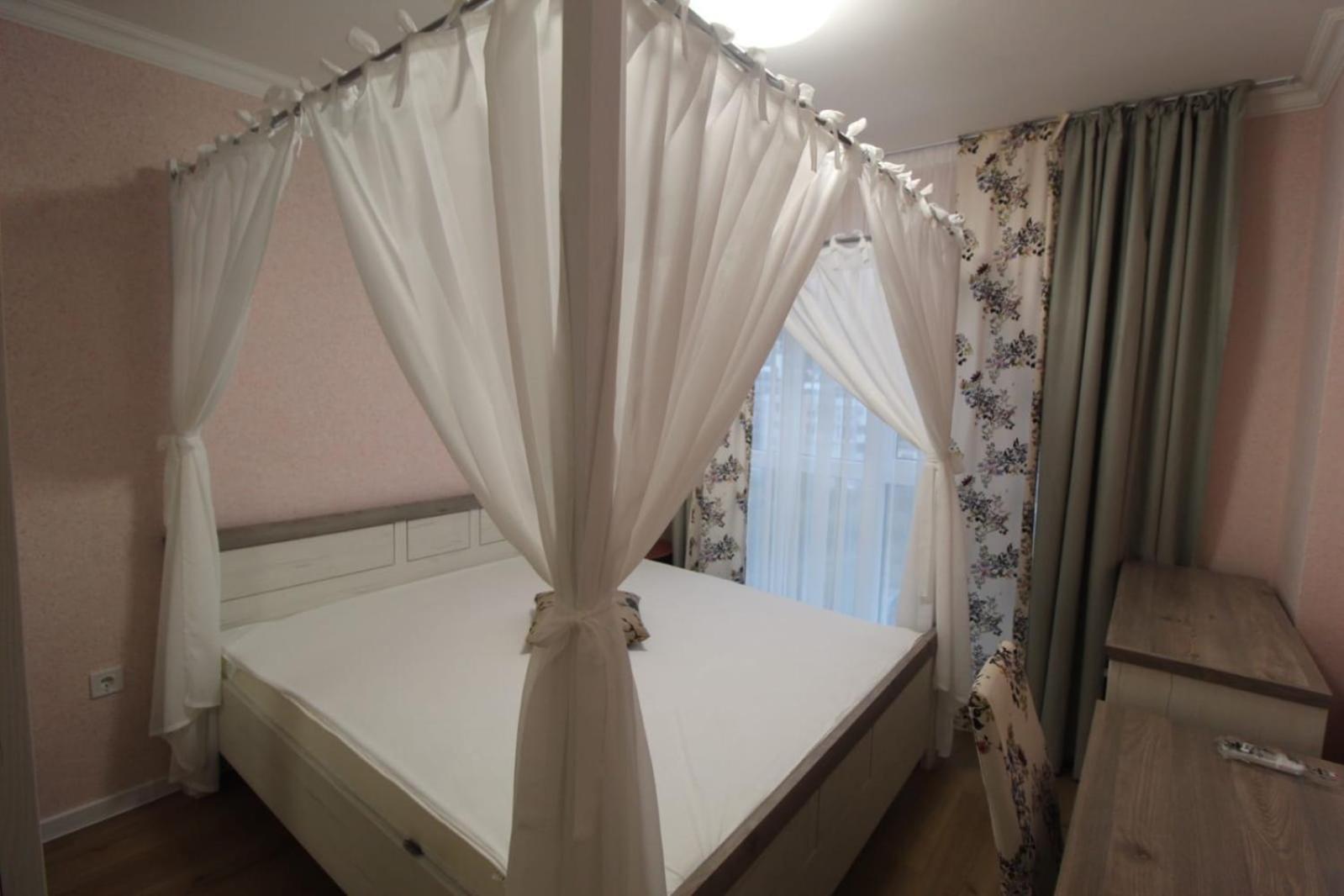 Papaya Apartments Βάρνα Εξωτερικό φωτογραφία