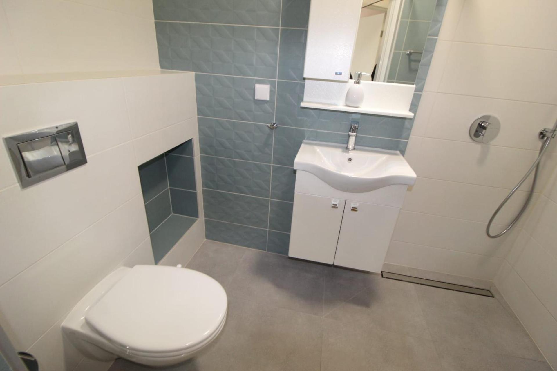 Papaya Apartments Βάρνα Εξωτερικό φωτογραφία