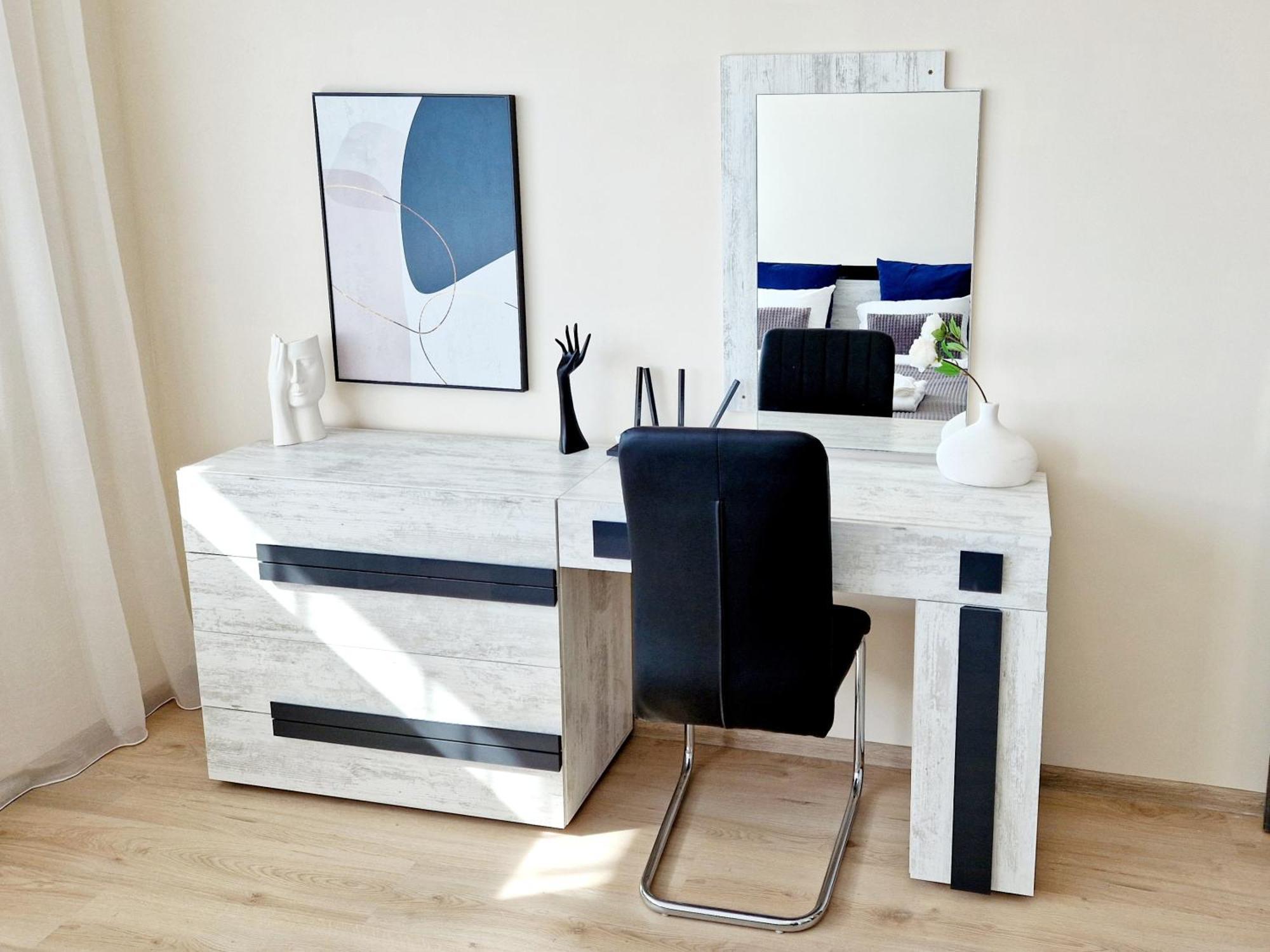 Papaya Apartments Βάρνα Εξωτερικό φωτογραφία
