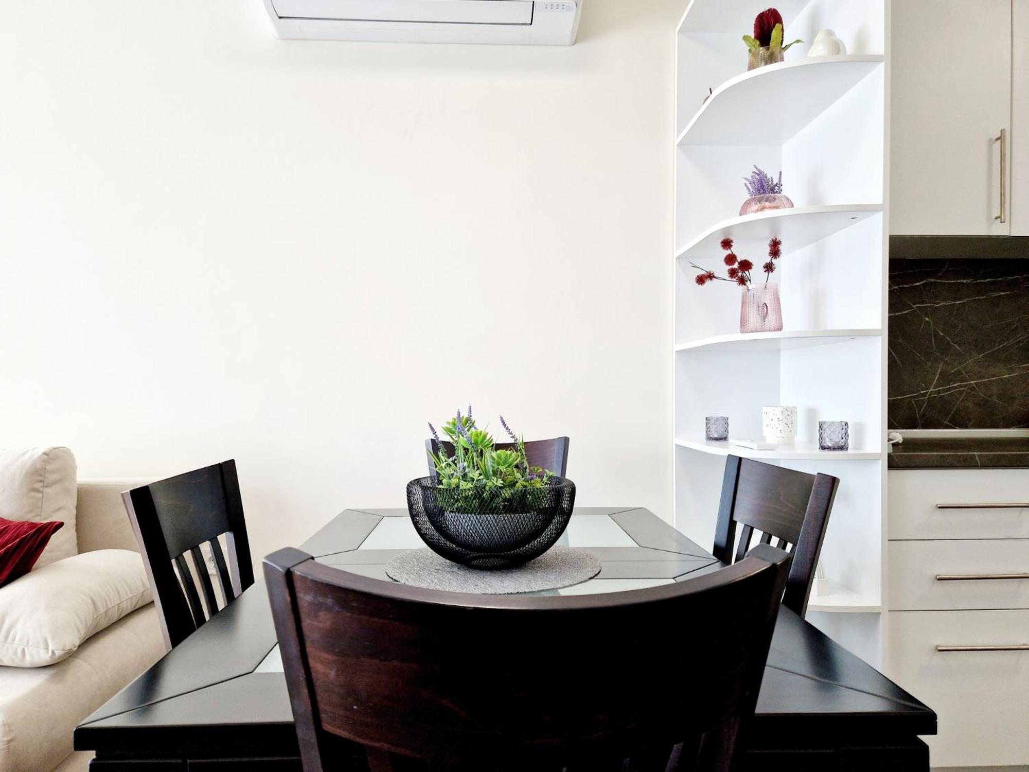 Papaya Apartments Βάρνα Εξωτερικό φωτογραφία